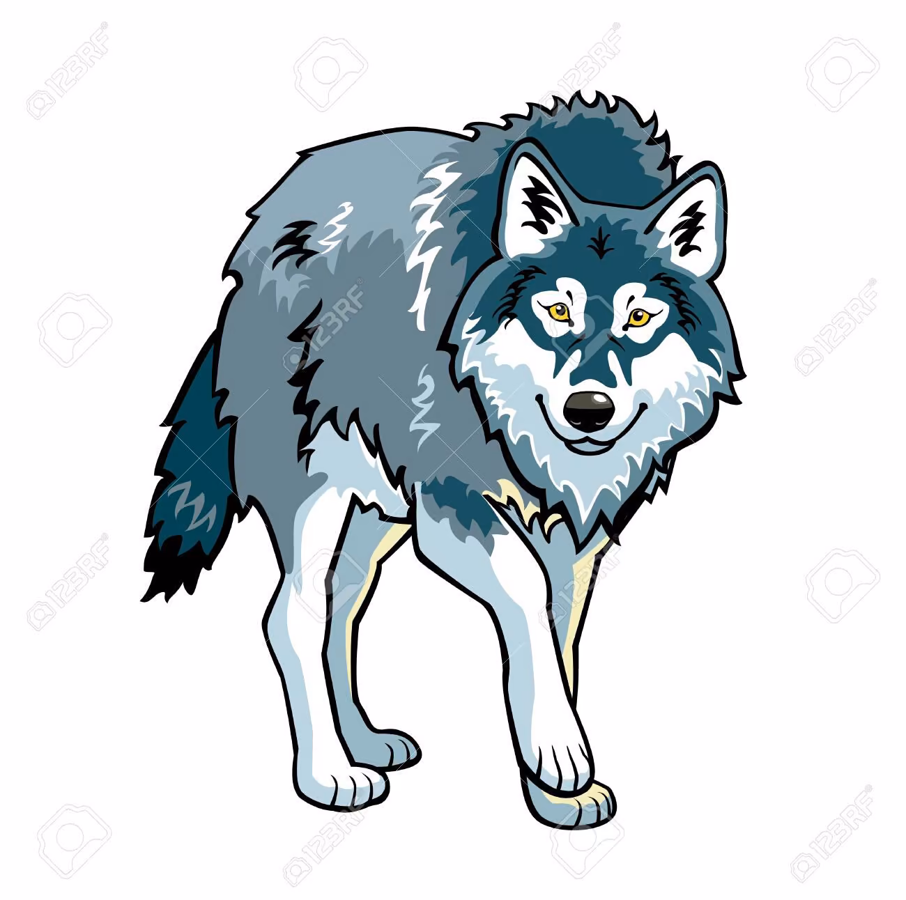 d9db73cbf26ad8b2cc496fa140d30959.avif