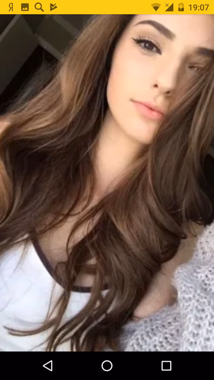 d9db8c81703d6f89448f950c938c7197.jpg