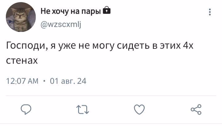d9dc5e4cdc61531d8acb8113dff4351b.avif
