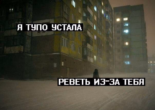 d9dd4cf3a377c23d1a7c92cb8f1a2548.avif