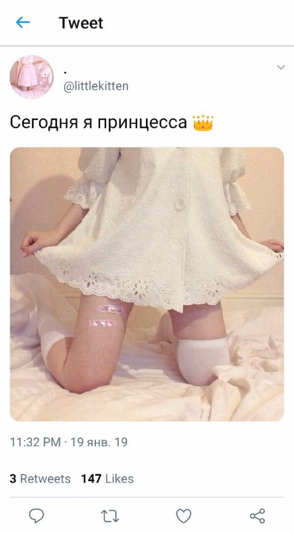d9dd7f589aa587ec2172e51e53bba1be.jpg