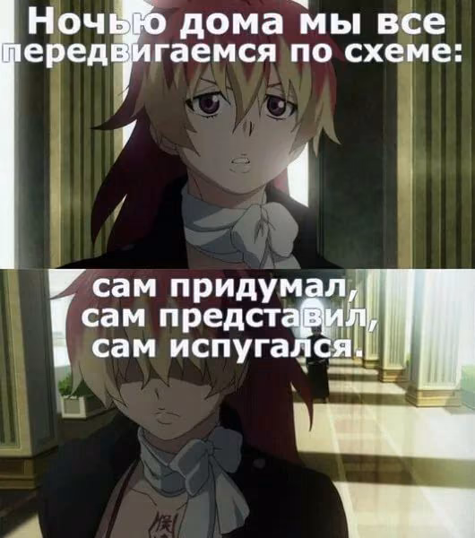 d9ddaefef5a7ce3083137071042564de.jpg