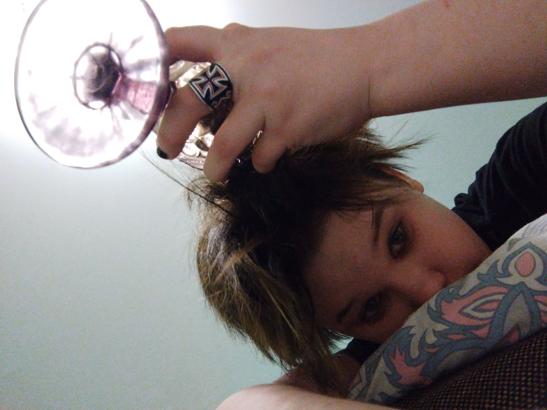 d9de916472d346e2267368fcd443be3a.jpg