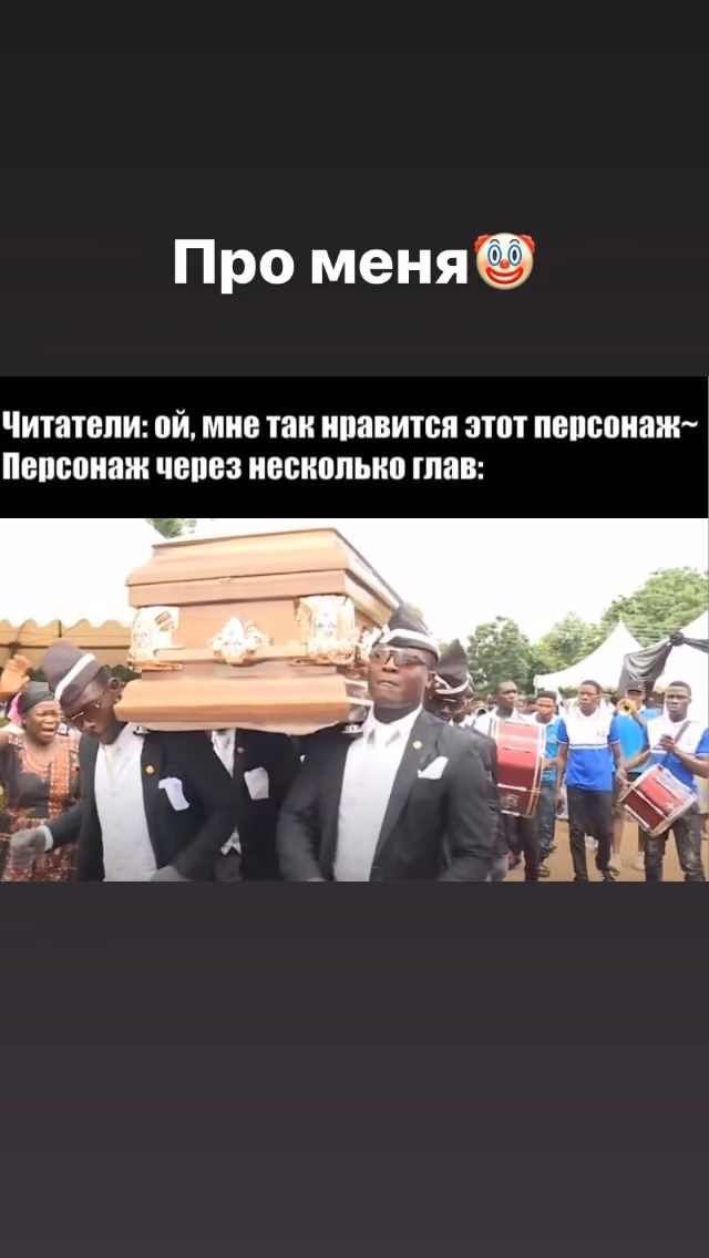 d9df43c743a83cdf2f5e58d0642dda64.avif