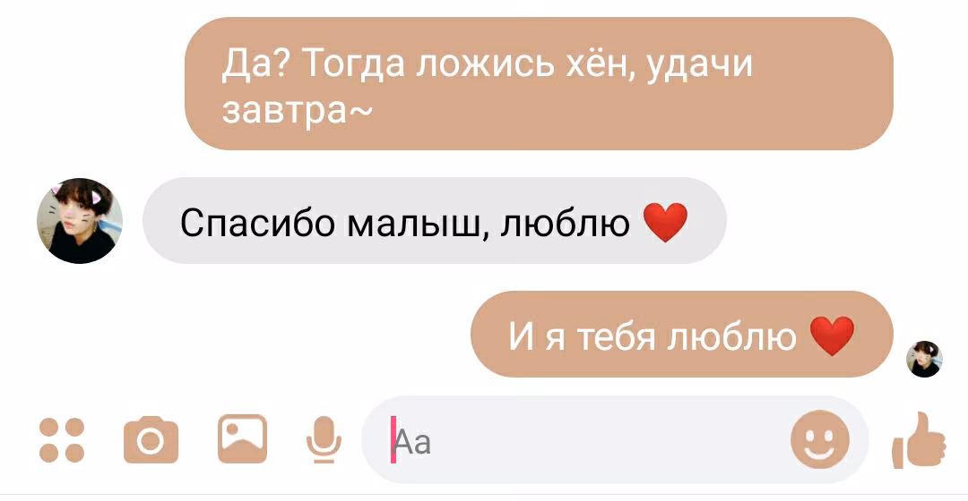 d9df4c3848096109989222a715d41aee.jpg