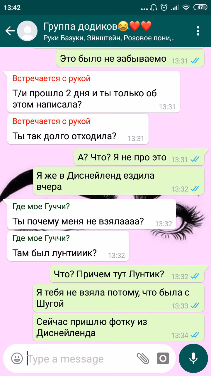 d9dfd4b5c4f5c582cea112b80dcd9ce0.jpg