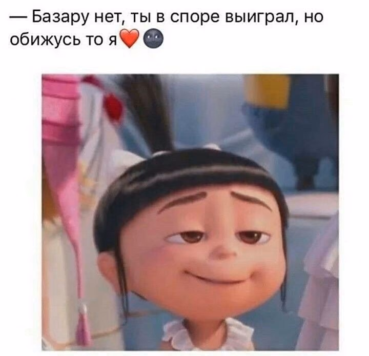 d9e03b04934e752d8ce08437b20c0a33.jpg
