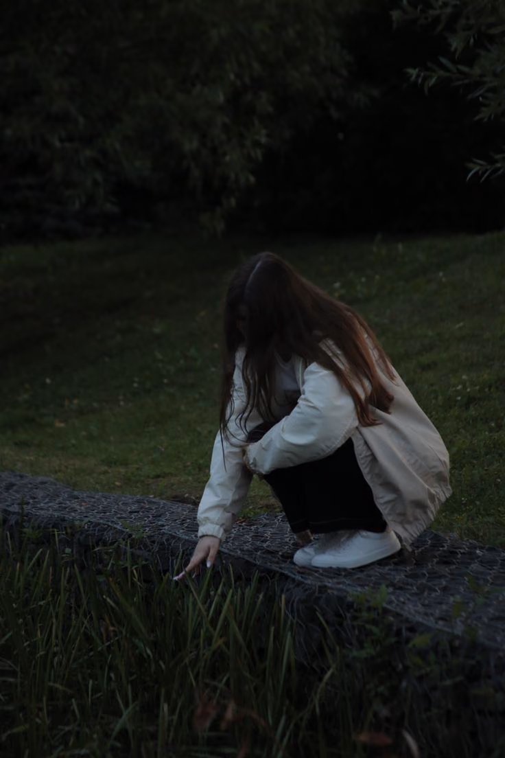 d9e0de70e93bd84210baf932098f7bca.jpg