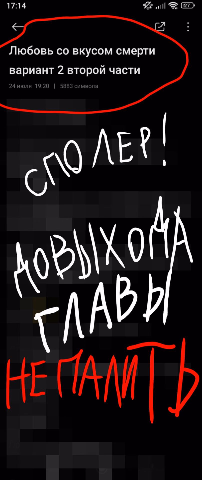 d9e0f31247766fd6802f3478debe0e0a.avif