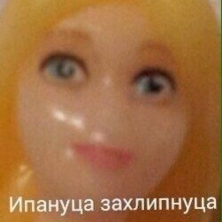 d9e1add8e83497887ca33d5b118d88d2.jpg