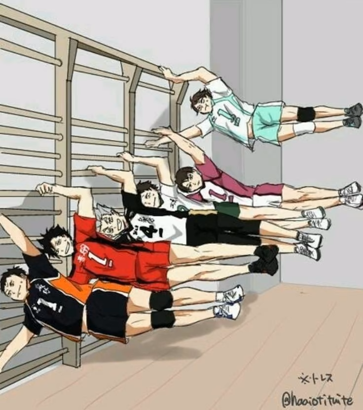 d9e31ba99af7cb9b0bdeade8eefcdac8.jpg