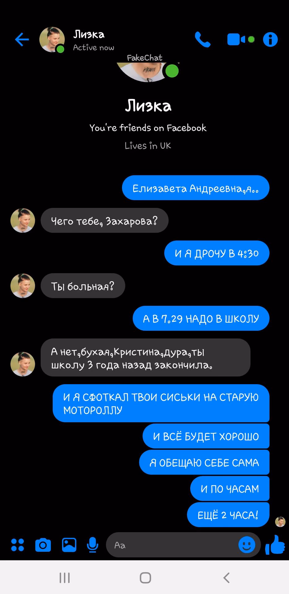 d9e3b541a43114f0677409ceea47b321.avif