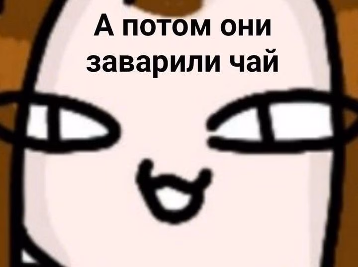 d9e480b92b7b64d57f0bf05c2b8f9314.avif