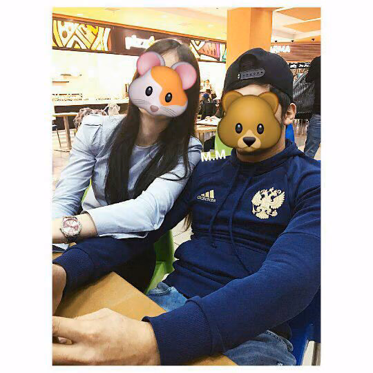 d9e4f6f80d2efcebb6777d8a0911dfc9.avif