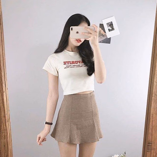 d9e5b7ae02ead0cc1aa9baffbc29ee9c.jpg