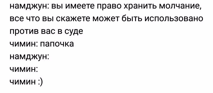 d9e5f88ee6ab3604e489cddf683c9219.jpg