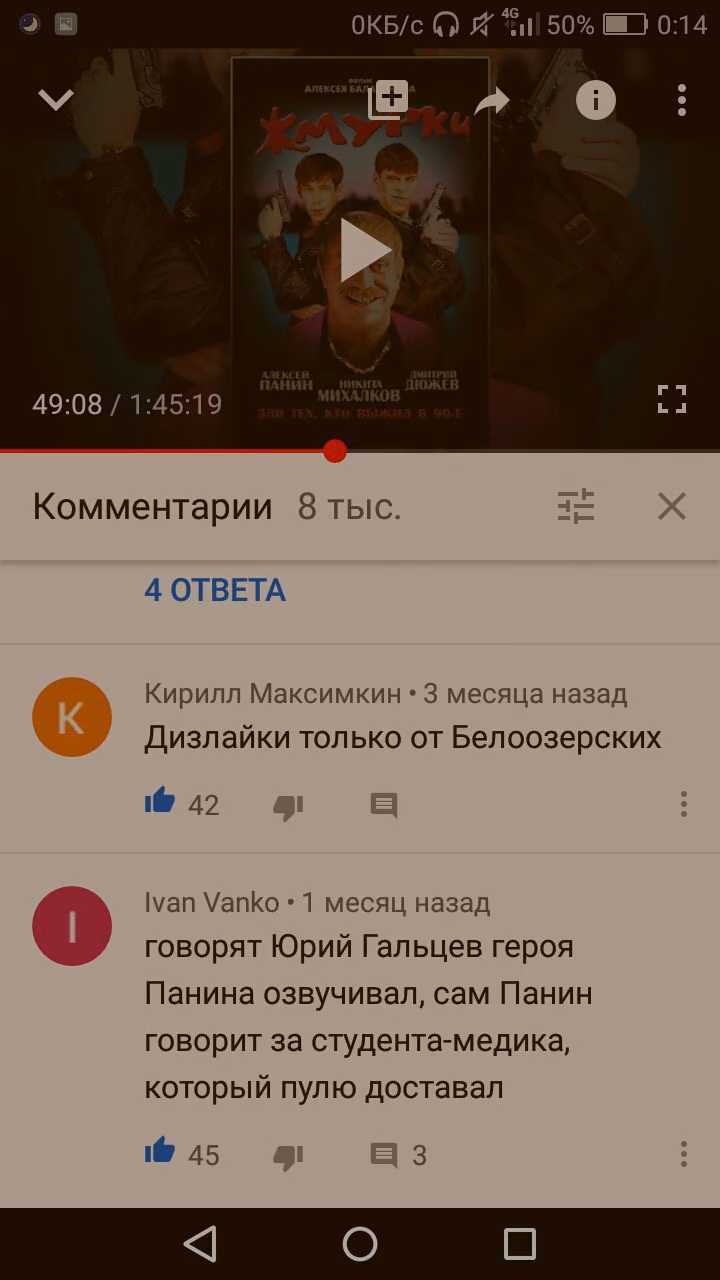 d9e687e049ca0e7414695d2af6884533.avif