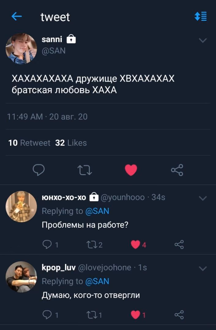 d9e6d1f5809d989f799d1dc0774e491c.jpg