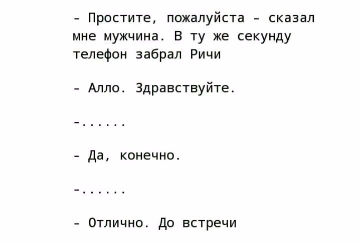 d9e724d5d8afc15417a7f24a2eb604ed.jpg