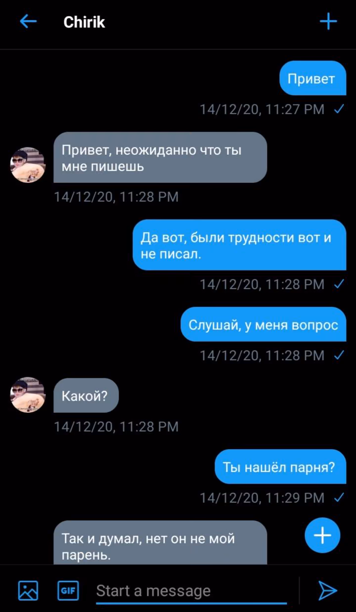 d9e7e84044b06ddbe0947fa17e46f88f.jpg