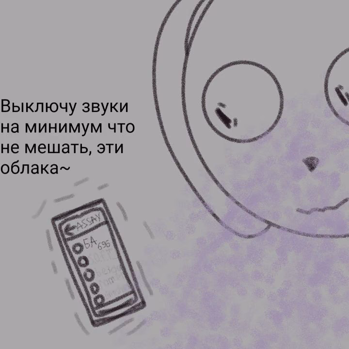 d9e7f4dd805cbc6259e595c97710efe3.jpg