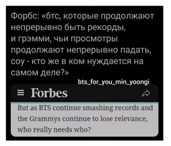 d9e8683e66b9b2b314e2e80a52fa29ec.avif
