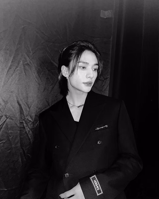d9e8b8342a687baef7976c36c16a83a2.jpg