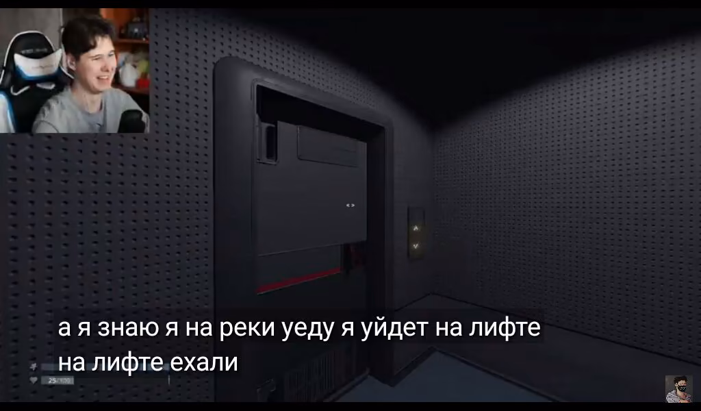 d9e96e13cfb8ff9341e2c552b442fb0a.avif