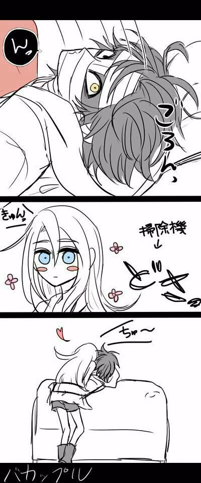 d9ea69fcc6b90ca9183d3566a0df97a4.avif