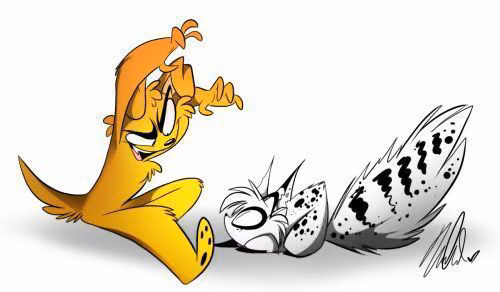 d9ea9bc025a19985f366be76b7ad8001.jpg