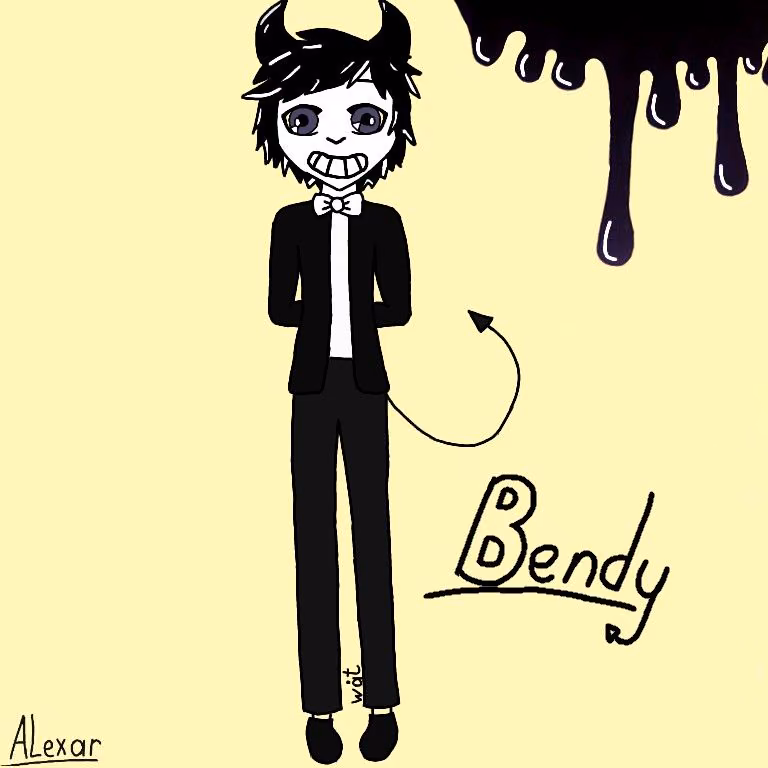 d9ebb0efb6e59661a751bd1eebac420d.jpg