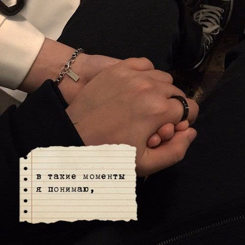 d9eda64f0506b09bb38619ef97512d0e.jpg