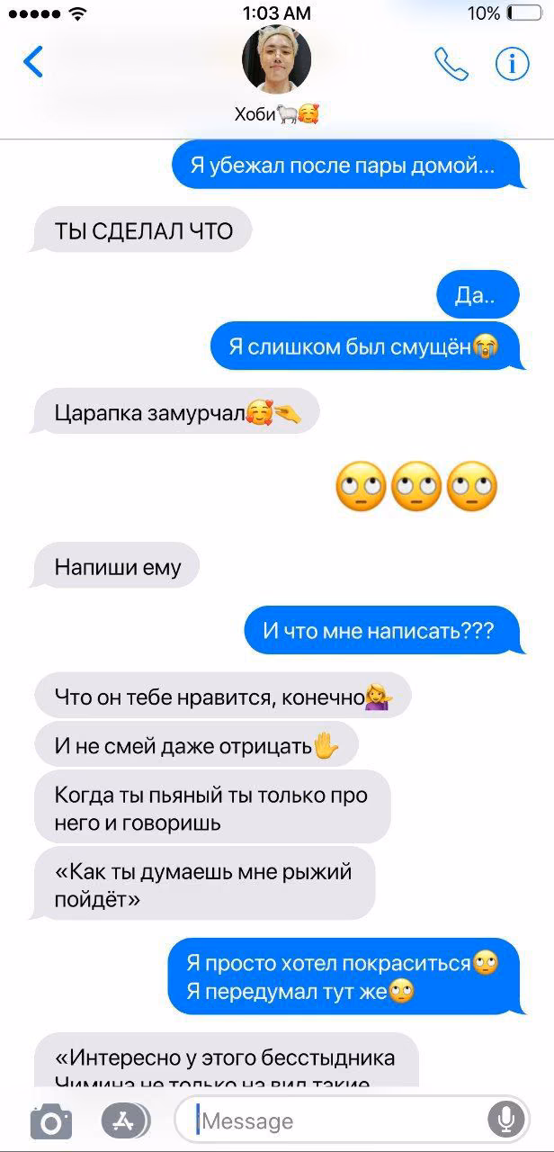 d9ef1f651fb9bb112564e1ce57ee04e0.avif
