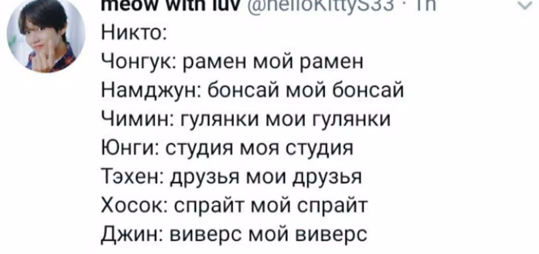 d9eff6ec3785a6d1990a560b970b055d.jpg