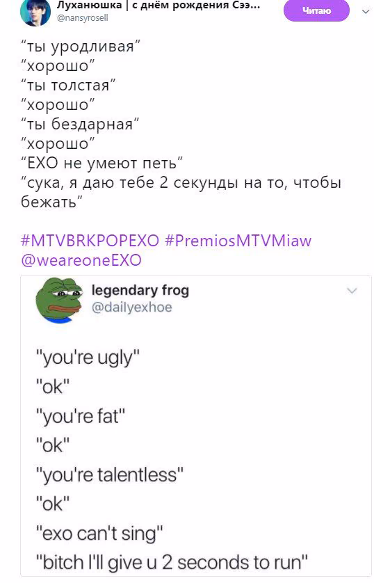 d9eff6ffc381156bddb31b8992fa681b.jpg