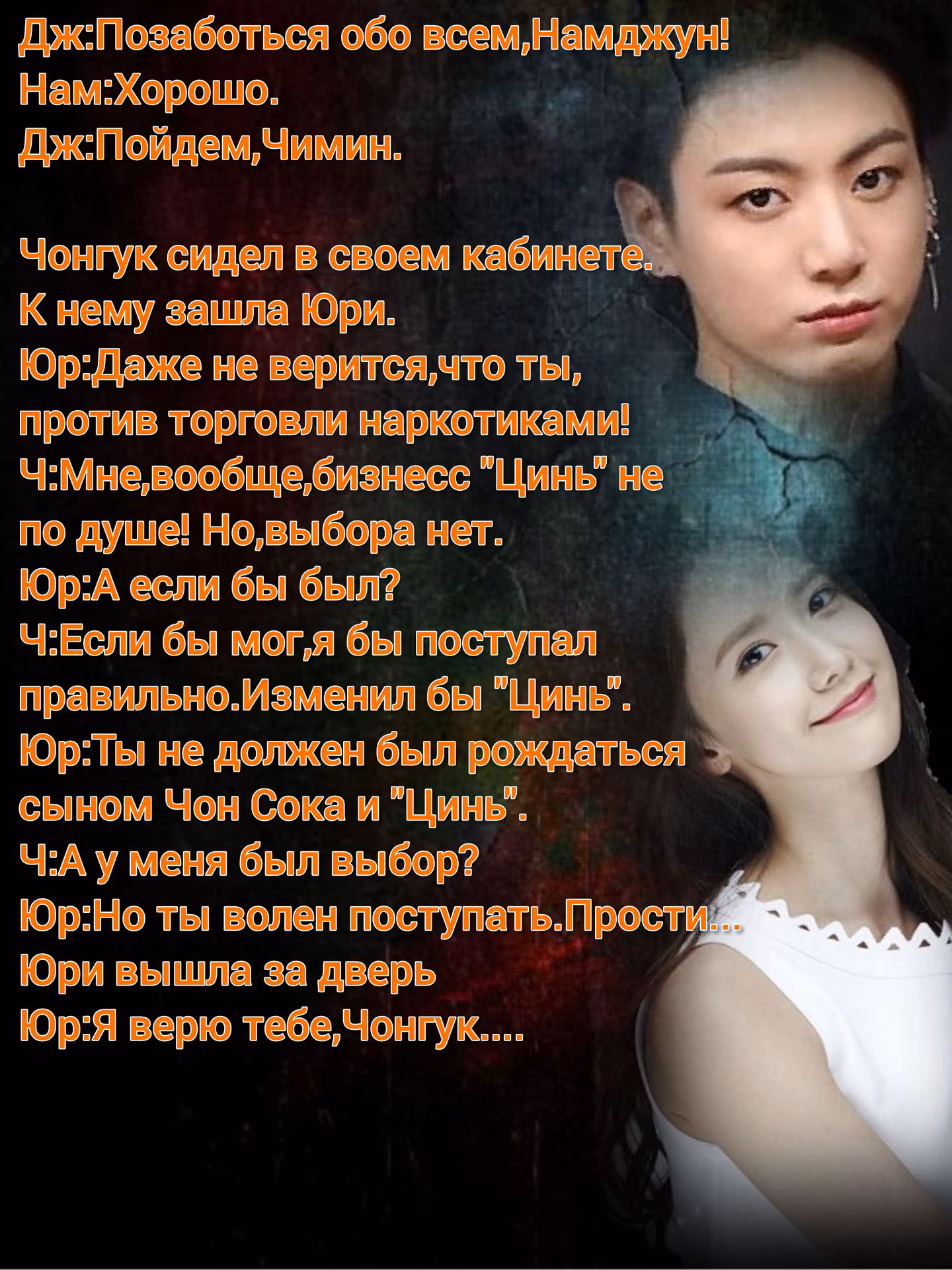 d9f009ac930f0d7a968a3ab1b8d0dd7f.avif