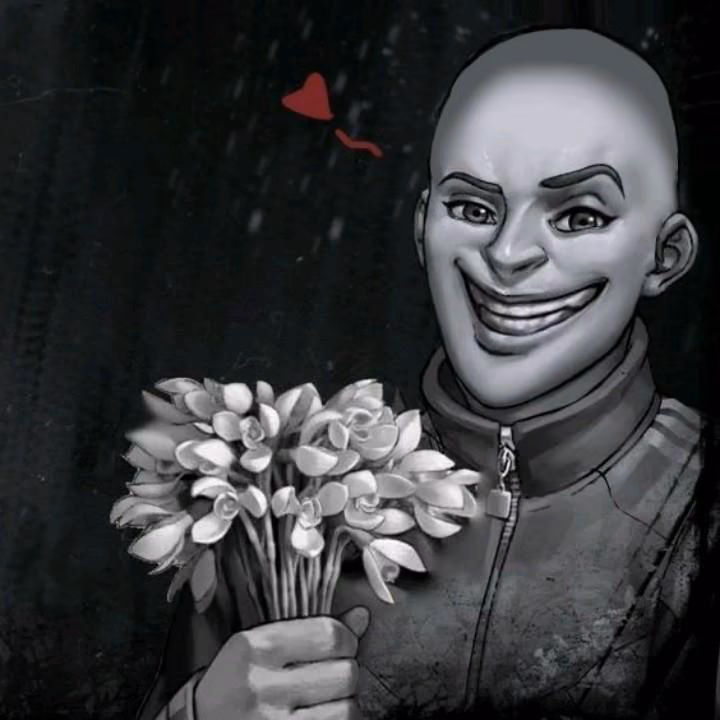 d9f01da62e1e63964518eb36c6978d12.jpg