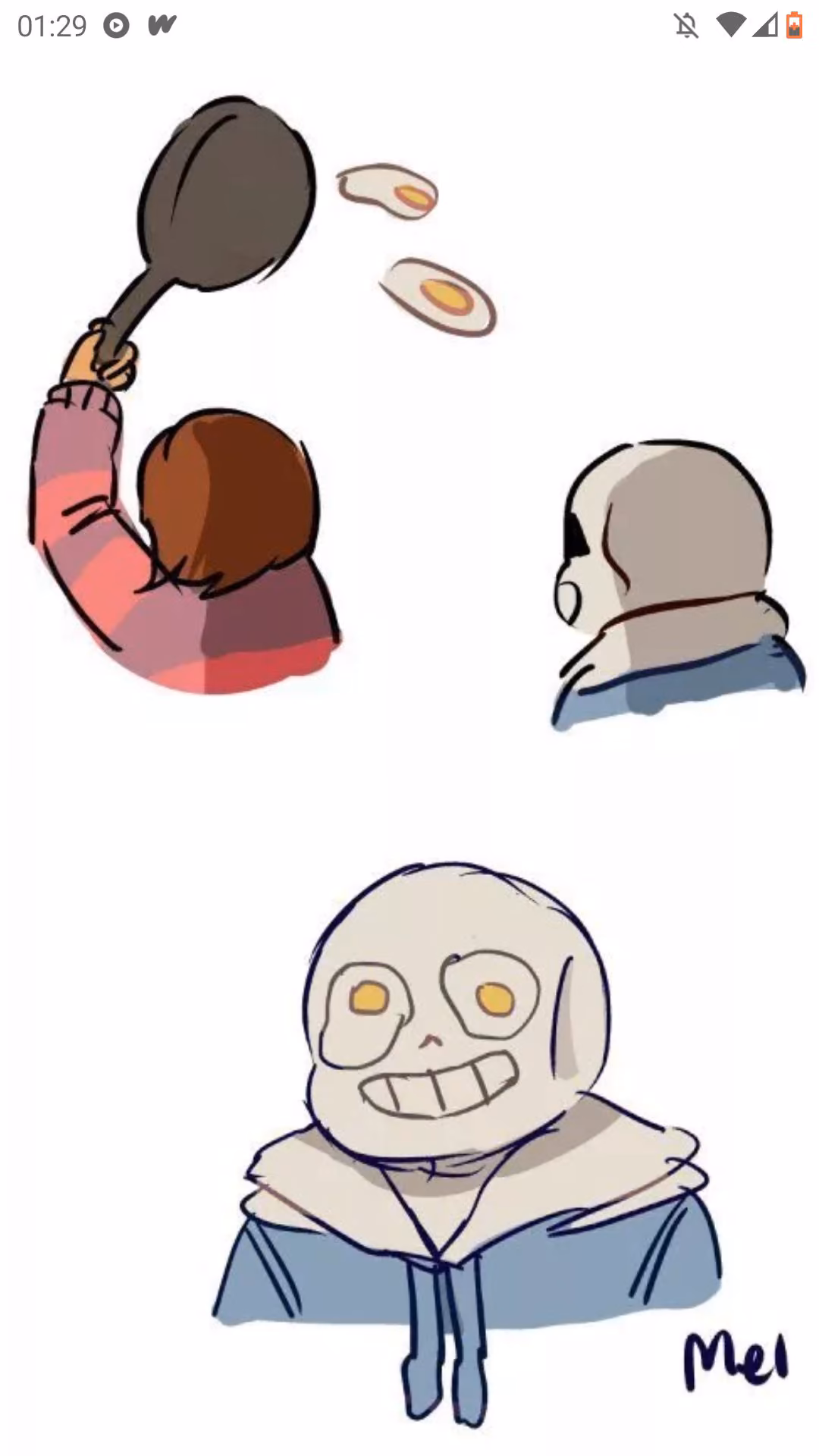 d9f1af335213b45fe9fffb1d2e62f211.jpg