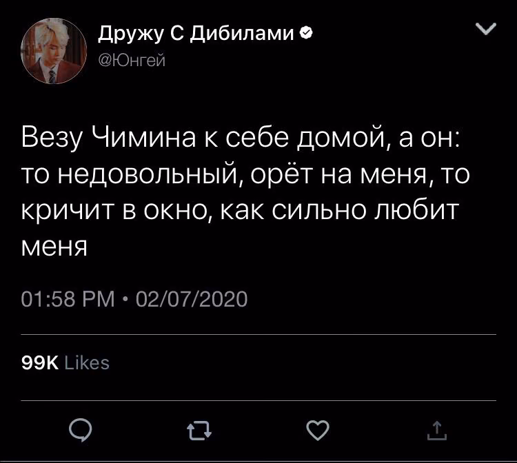 d9f2bf4233c2f8dabfd14a43b13b1acb.avif