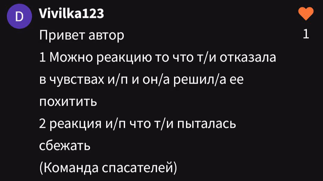 d9f39837017baf3dee82ddc5330113ec.avif