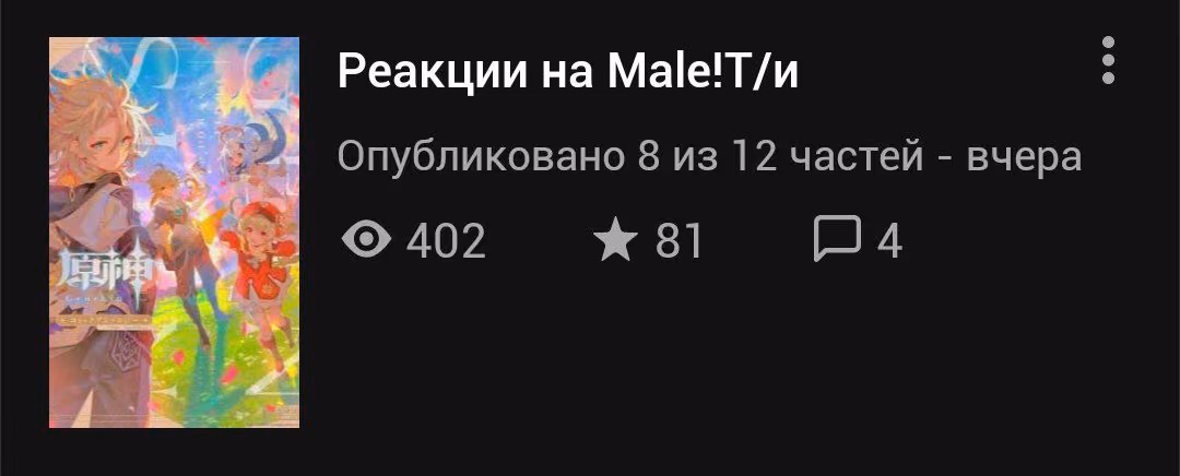 d9f4399810821b94fb8e29de6d830e80.avif