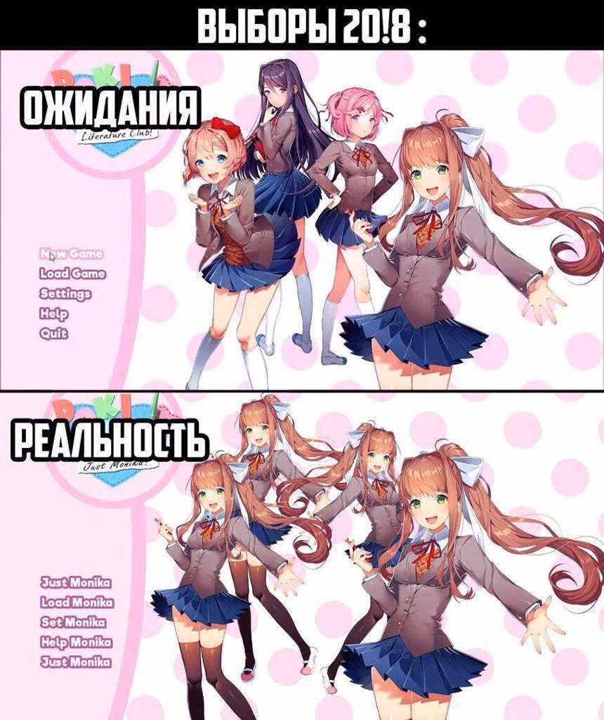 d9f444e6c026e8f0dfca99086d9b93a6.jpg
