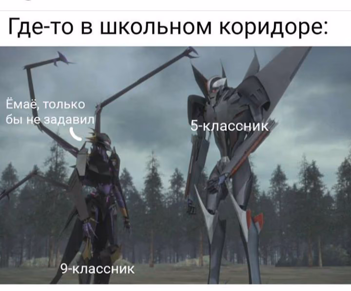 d9f48de64b624a893e0277dbba9aa233.jpg
