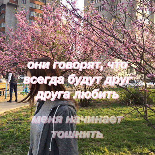 d9f5bf729dbe6caaacaad0833f1b9ac9.jpg