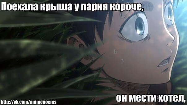 d9f5c8088d08377e2b359db96a917107.jpg