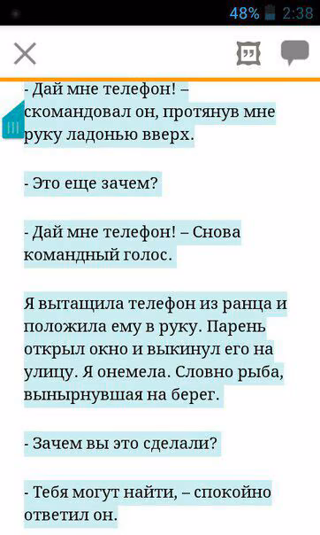 d9f615a25f62ce7315d212ceaad8f798.avif