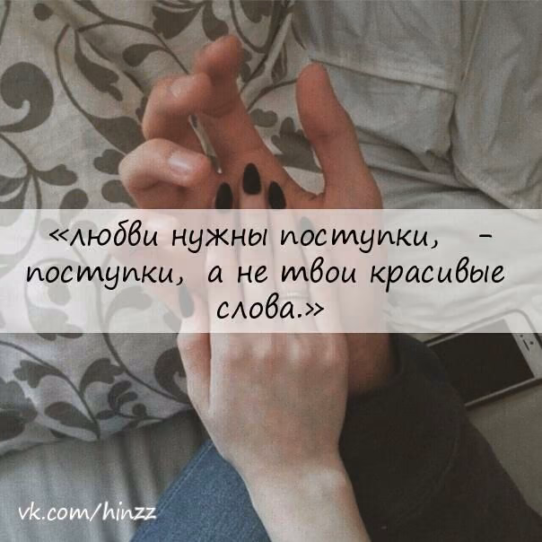 d9f6202638f21ca45ccffffacf2e941e.jpg