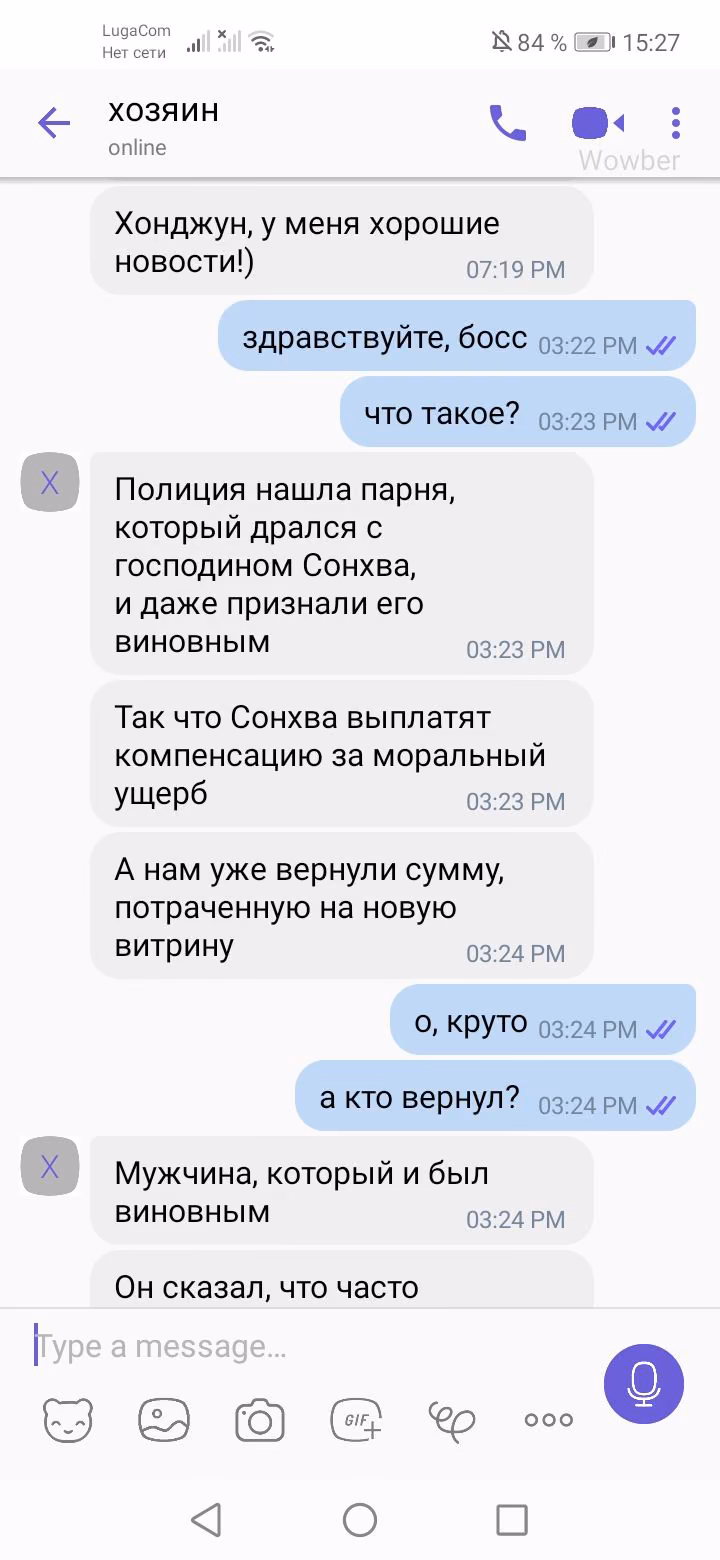 d9f6949ae4497f05f97c6bc0ed6c208e.jpg
