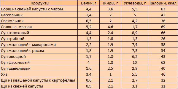 d9f6c8a55ca9f1f75706d68fed7ead3f.jpg