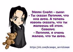 d9f8527f45560ffae87c10b3c73a5962.avif